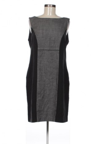 Kleid Betty Barclay, Größe M, Farbe Schwarz, Preis 20,99 €