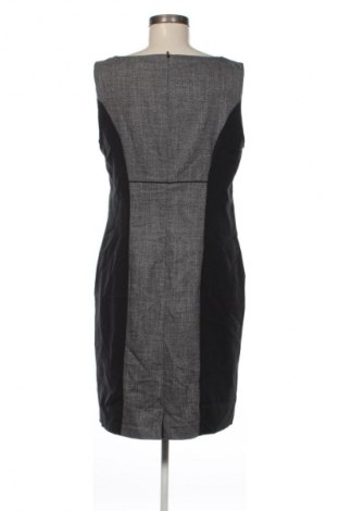 Kleid Betty Barclay, Größe M, Farbe Schwarz, Preis 20,99 €