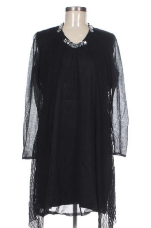 Φόρεμα Betty Barclay, Μέγεθος XL, Χρώμα Μαύρο, Τιμή 36,99 €