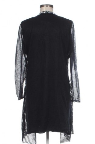 Φόρεμα Betty Barclay, Μέγεθος XL, Χρώμα Μαύρο, Τιμή 36,99 €