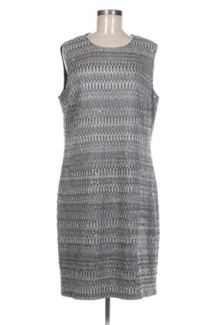 Šaty  Betty Barclay, Veľkosť XL, Farba Viacfarebná, Cena  42,95 €