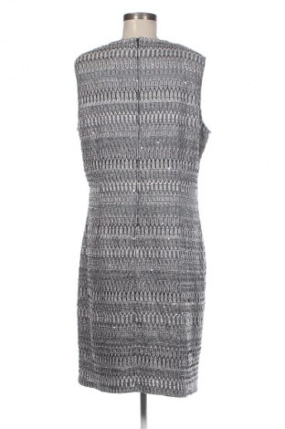 Šaty  Betty Barclay, Veľkosť XL, Farba Viacfarebná, Cena  42,95 €