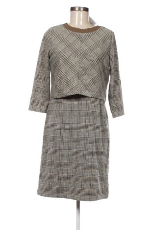 Φόρεμα Betty Barclay, Μέγεθος M, Χρώμα Πολύχρωμο, Τιμή 19,99 €