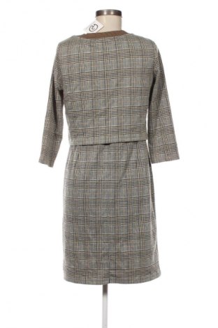 Φόρεμα Betty Barclay, Μέγεθος M, Χρώμα Πολύχρωμο, Τιμή 19,99 €