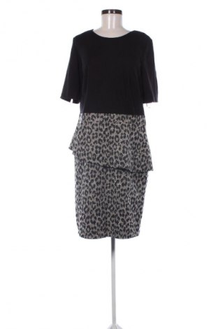 Φόρεμα Betty Barclay, Μέγεθος L, Χρώμα Πολύχρωμο, Τιμή 33,99 €