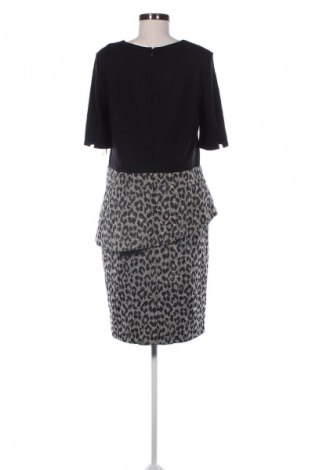 Φόρεμα Betty Barclay, Μέγεθος L, Χρώμα Πολύχρωμο, Τιμή 33,99 €