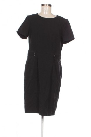 Ruha Bexleys, Méret M, Szín Fekete, Ár 5 159 Ft