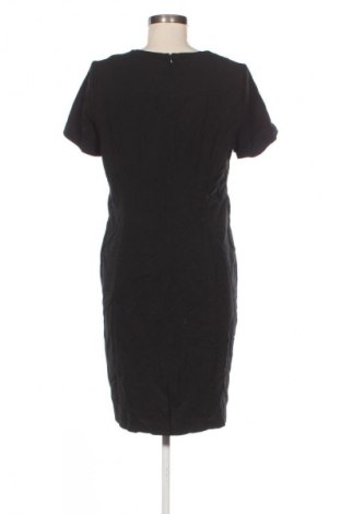 Ruha Bexleys, Méret M, Szín Fekete, Ár 5 159 Ft