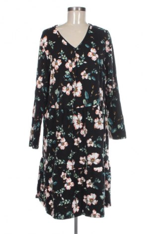 Kleid Bexleys, Größe XXL, Farbe Mehrfarbig, Preis € 17,99