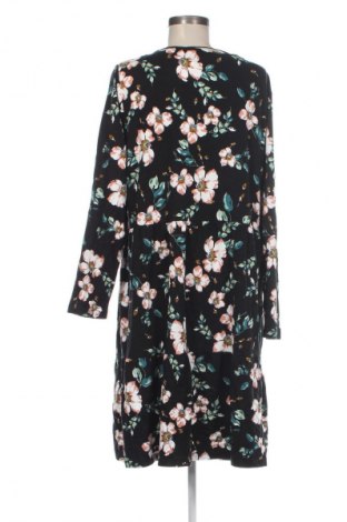 Kleid Bexleys, Größe XXL, Farbe Mehrfarbig, Preis € 17,99