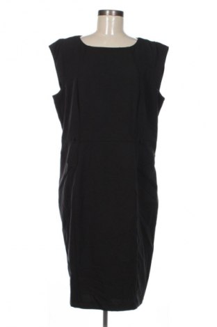 Рокля Bexleys, Размер XL, Цвят Черен, Цена 44,99 лв.