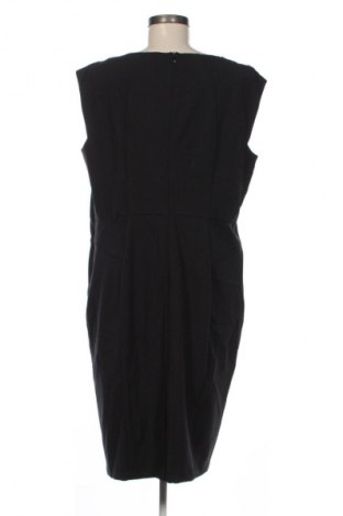 Рокля Bexleys, Размер XL, Цвят Черен, Цена 44,99 лв.