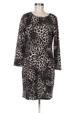 Рокля Bexleys, Размер M, Цвят Многоцветен, Цена 26,99 лв.