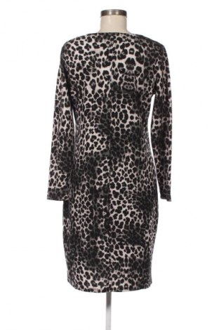 Рокля Bexleys, Размер M, Цвят Многоцветен, Цена 26,99 лв.