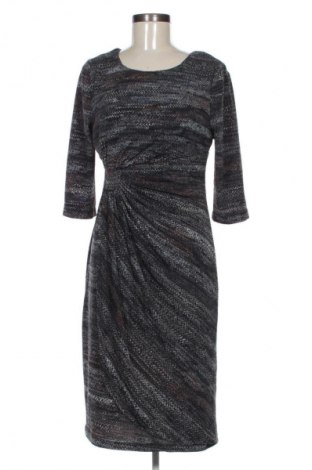 Šaty  Bexleys, Velikost M, Barva Vícebarevné, Cena  606,00 Kč