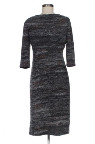 Šaty  Bexleys, Velikost M, Barva Vícebarevné, Cena  606,00 Kč