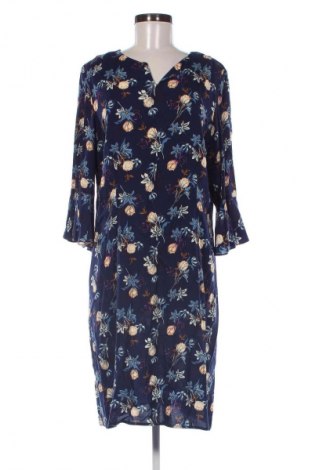 Kleid Bexleys, Größe L, Farbe Mehrfarbig, Preis € 25,00