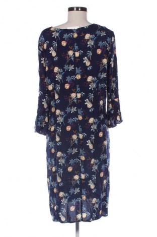 Kleid Bexleys, Größe L, Farbe Mehrfarbig, Preis € 25,00