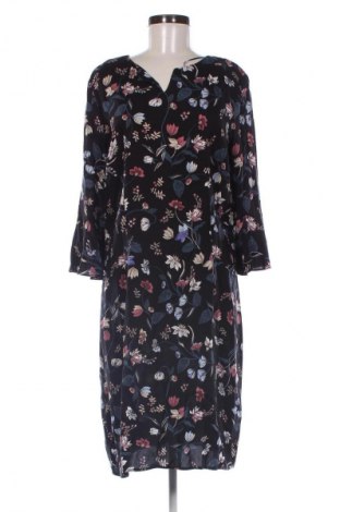 Kleid Bexleys, Größe L, Farbe Mehrfarbig, Preis € 55,00