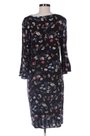 Kleid Bexleys, Größe L, Farbe Mehrfarbig, Preis € 55,00