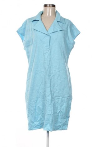 Rochie Bgn Workshop, Mărime L, Culoare Albastru, Preț 342,99 Lei