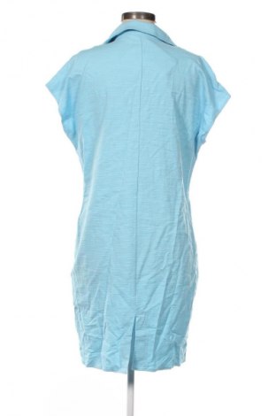 Rochie Bgn Workshop, Mărime L, Culoare Albastru, Preț 342,99 Lei