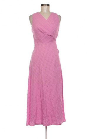 Kleid Bgn Workshop, Größe M, Farbe Rosa, Preis 71,99 €