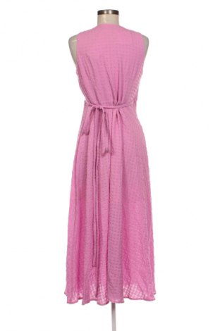 Kleid Bgn Workshop, Größe M, Farbe Rosa, Preis 71,99 €
