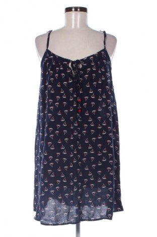 Φόρεμα Bhs, Μέγεθος M, Χρώμα Πολύχρωμο, Τιμή 19,95 €