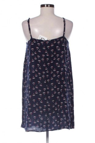 Φόρεμα Bhs, Μέγεθος M, Χρώμα Πολύχρωμο, Τιμή 19,95 €