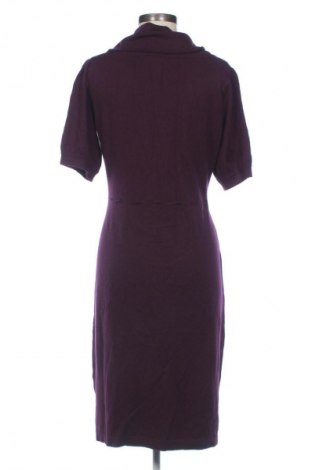 Kleid Biaggini, Größe M, Farbe Lila, Preis 37,32 €