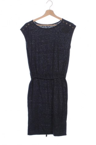 Ruha Bien Bleu, Méret M, Szín Kék, Ár 7 820 Ft