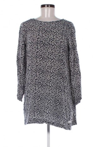 Ruha Big Star, Méret S, Szín Sokszínű, Ár 9 570 Ft