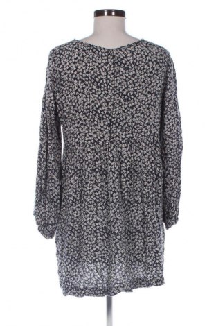 Ruha Big Star, Méret S, Szín Sokszínű, Ár 9 570 Ft