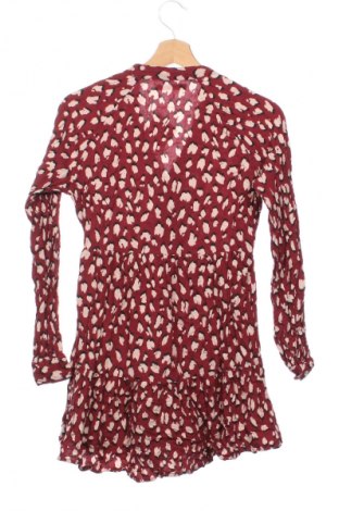 Kleid Bik Bok, Größe XS, Farbe Mehrfarbig, Preis € 6,99