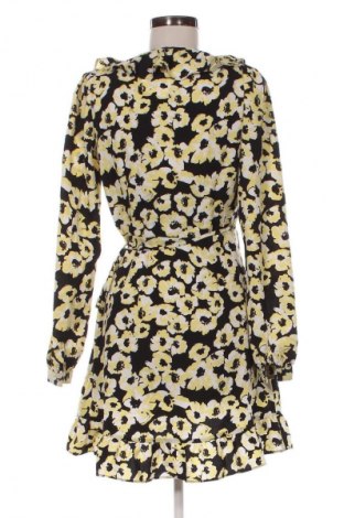 Kleid Bik Bok, Größe XS, Farbe Mehrfarbig, Preis € 19,95