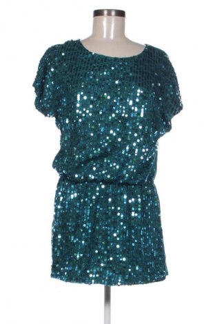 Ruha Bik Bok, Méret S, Szín Zöld, Ár 7 800 Ft