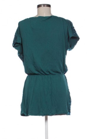 Ruha Bik Bok, Méret S, Szín Zöld, Ár 7 800 Ft