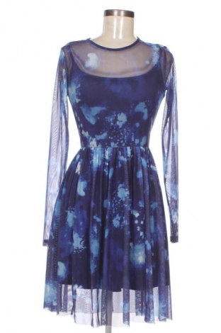 Φόρεμα Bik Bok, Μέγεθος XS, Χρώμα Πολύχρωμο, Τιμή 20,02 €