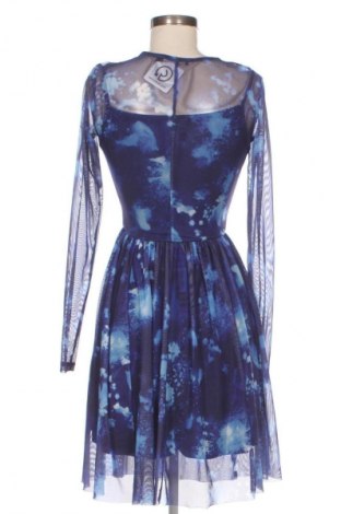 Φόρεμα Bik Bok, Μέγεθος XS, Χρώμα Πολύχρωμο, Τιμή 20,02 €