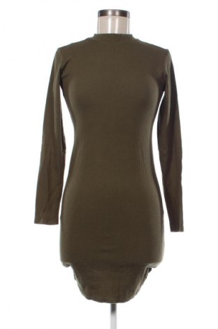Φόρεμα Bik Bok, Μέγεθος M, Χρώμα Πράσινο, Τιμή 20,03 €