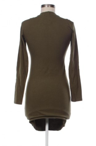 Φόρεμα Bik Bok, Μέγεθος M, Χρώμα Πράσινο, Τιμή 20,03 €