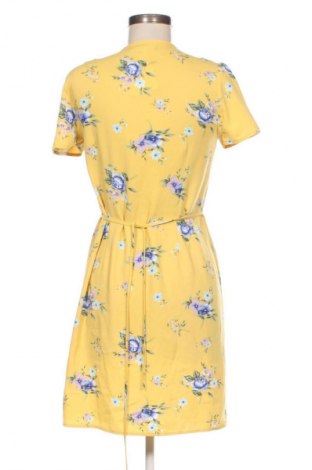 Kleid Bik Bok, Größe S, Farbe Mehrfarbig, Preis 19,95 €