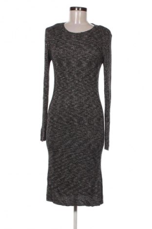 Φόρεμα Bik Bok, Μέγεθος L, Χρώμα Πολύχρωμο, Τιμή 19,95 €