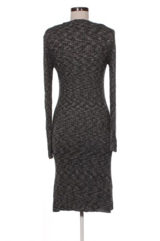 Φόρεμα Bik Bok, Μέγεθος L, Χρώμα Πολύχρωμο, Τιμή 19,95 €