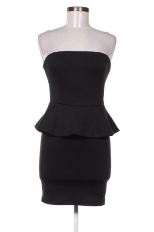 Φόρεμα Bik Bok, Μέγεθος S, Χρώμα Μαύρο, Τιμή 20,46 €