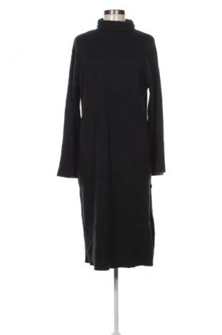 Kleid Bik Bok, Größe S, Farbe Schwarz, Preis € 7,99