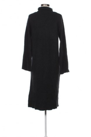 Kleid Bik Bok, Größe S, Farbe Schwarz, Preis € 7,99