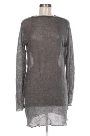 Rochie Bitte Kai Rand, Mărime M, Culoare Gri, Preț 206,99 Lei