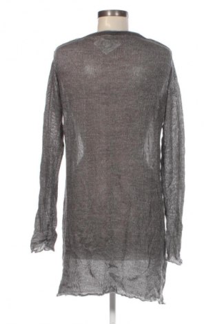 Rochie Bitte Kai Rand, Mărime M, Culoare Gri, Preț 206,99 Lei